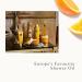 RITUALS Shower Oil from The Ritual of Mehr 200 ml - With Sweet Orange & Cedar Wood - Energising & Stimulating Properties with Vitamin C Cedar Citrus Floral 200 ml (Pack of 1) - Buy Online on GoSupps.com