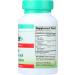 Quantum Health Super Lysine Plus Super Immune 90 Count - Buy Online on GoSupps.com