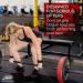 Dark Iron Fitness Leather Suede Lifting Wrist Straps Bundle for Men and Women - Heavy Duty Powerlifting Grips with Padded Support - 3mm - Buy Online on GoSupps.com