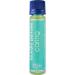 KIFRA Concentrated Laundry Fragrance Minidoses - Fresh Caps Fresh Forest Caring 125ml (Pack of 5) - Buy Online on GoSupps.com