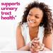 Elements UT Rescue 60 Tablets - Urinary Tract Support Supplement for Bladder Health - Gluten Free & Non-GMO - 30 Day Supply - Buy Online on GoSupps.com