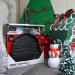 Sweetzo Christmas Mandalorian Grogu Pancake Cast Iron Skillet Unique Gift Ideas for Teens Cooking Instructions and Mix Included 11.25 Inches (Pack of 2) - Buy Online on GoSupps.com