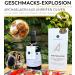 Deligreece Extra Virgin Olive Oil - Premium Greek Olive Oil from Crete | 500ml | Since 1890 | Limited Edition - Buy Online on GoSupps.com