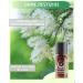 Buy Organic Tea Tree Oil Essential Oil 10ml | Melaleuca Alternifolia | Australian Cultivation - Buy Online on GoSupps.com