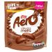 Aero Melts Milk Pouch 92g