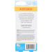 Burt's Bees Hydrating Overnight Mask - 0.57 Oz | Best for Unisex | Shop Internationally - Buy Online on GoSupps.com