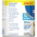 Swanson's Premium White Chunk Chicken Breast 12.5oz - Pack of 2 - Buy Online on GoSupps.com