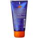 Aloe Vera & Carrot Sun Cover Cream SPF 30 - 60g | International Shipping Available - Buy Online on GoSupps.com