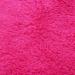 VENYAA 2X Protection Cleansing Beauty Wash Tools Reusable Microfiber Cloth Face Towel - Buy Online on GoSupps.com
