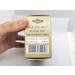 ALIN natural tea senna leaf tea -1x20 tea bags 100% natural herbal tea - senna leaves tea senna tea senna tea senna herb natural laxative with mild effect (1) - Buy Online on GoSupps.com