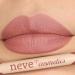  Neve Cosmetics Neve Cosmetics Pastel Full Color Lips and Covering | Experiment - Buy Online on GoSupps.com
