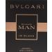 BVLGARI Man In Black Eau de Parfum Spray 5 Fluid Ounce Oriental 5 Count (Pack of 1) - Buy Online on GoSupps.com