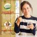 Black Cohosh Menopause Complex - Relief from Hot Flashes, Night Sweats & Mood Swings | Hormone Balance Supplement - 100% Natural & Estrogen Free - 540mg | 90 Day Supply - Buy Online on GoSupps.com