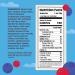 Bitsy's Soft Baked Bars Variety Pack with Whole Grains - 20 Individually Wrapped Kid Snacks - Buy Online on GoSupps.com