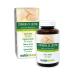 Hedgehog Hydne or Lion's Mane (Hericium erinaceus) Naturalma Mushroom - 150 g - 300 Tablets - Food Supplement - Natural and Vegan