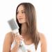 Buy Drybar Reserve 3-in-1 Interchangeable Blow-Dryer - Fast International Shipping | Top Styling Tool - Buy Online on GoSupps.com