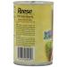 Reese Artichoke Hearts 6-8  14-Ounce Cans (Pack of 12) Artichoke Hearts 6-8 14 Ounce (Pack of 12) - Buy Online on GoSupps.com