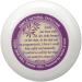 EMILY Lavender Moisturizer Skin Soother 1.8 OZ - Gentle Care for Adults and Babies - Buy Online on GoSupps.com