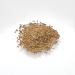 Old India Dill Seeds 2kg - Premium Quality Dill Seeds for Culinary Delights - Buy Online on GoSupps.com