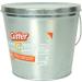 Cutter 66384-1 Camping Candles - Pack of 6 Silver | Long-Lasting Outdoor Citronella Candles - Buy Online on GoSupps.com
