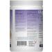 Omega Alpha Probiotic 8 Plus Ensures Peak Digestive Performance 310 g - Buy Online on GoSupps.com