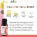 Rocky Mountain Oils First Aid Essential Oil Blend | 15ml Natural Aromatherapy for Diffuser & Topical Use | Relaxing Essential Oils - Buy Online on GoSupps.com