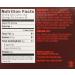 Dentyne Fire Spicy Cinnamon Sugar Free Gum - 12 pks. - Buy Online on GoSupps.com