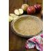 Bob s Red Mill Natural Hazelnut Meal Flour 396 g - Buy Online on GoSupps.com