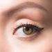 LORAC PRO Precision Liquid Eyeliner - Water Resistant, Long Lasting Black Liner - Buy Online on GoSupps.com