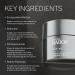 Buy BABOR DOCTOR Refine Triple Pro-Retinol Renewal Cream - Anti-Aging Firming Cream with Retinol & Bakuchiol for Smooth Plump Skin | 1.69 oz - Ships Internationally - Buy Online on GoSupps.com