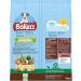 Bakers Small Dog Dry Dog Food Beef & Veg 10kg - Buy Online on GoSupps.com