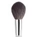 Trish McEvoy Women's Brush 37 Bronzer | Premium Makeup Brush for Flawless Contour | International Shipping Available - Buy Online on GoSupps.com