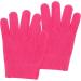 Healeved 4 Pairs Night Moisturizing Gloves Hand Lotions Moisturizing Gloves for Women Moisturizing Hand Covers Moisturizing Hand Gloves Dry Hand Gloves Womens Glove Spa Gloves Gel at Night - Buy Online on GoSupps.com