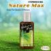 bonballoon Nature Max Cyperus Oil Natural Cold Pressed Undiluted Premium Pure For Skin Care Halal (1 Pack 2.70 oz / 80 ml)  - Buy Online on GoSupps.com