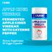 USN Vibrance Apple Cider Vinegar Supplement Capsules - 60 Veggie Capsules for Immune Support & Gut Health - Buy Online on GoSupps.com