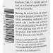 Bioresponse DIM 150 - 3 Pack (60 Count each) | Powerful Hormone Balance Support - Buy Online on GoSupps.com