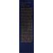 Maybelline Color Sensational The Creams Lipstick 177 Bar Reveal - Shea Butter Enriched High Opacity Rich Color - 2 Pack - Buy Online on GoSupps.com