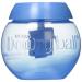 Downy Fabric Softener Dispenser Ball 1