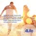 4Life Transfer Factor Vista - Eye Health Support with Lutein, Zeaxanthin, and Black Currant - 60 Capsules - Buy Online on GoSupps.com