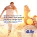 4Life MusculoSkeletal Formula - Supports Muscle, Bone, and Joint Health - With Turmeric, Saw Palmetto, Gotu Kola, and Ginger - 60 Capsules - Buy Online on GoSupps.com