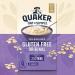 Quaker Oats So Simple Gluten Free Porridge Sachets 10 x 35 g - Buy Online on GoSupps.com