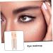 Buy Hemoton Glitter Eyeshadow & Liquid Eyeliners - Shimmer & Matte Eye Makeup for Stunning Looks - International Shipping Available - Buy Online on GoSupps.com