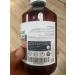 Buy Premium Colloidal Silver 25ppm - 500ml for Humans Dogs & Cats | 100% Natural & Carbon Neutral - Buy Online on GoSupps.com