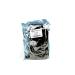 Bertech Black ESD Anti-Static Finger Cots 4 Mil Thick - Small Size (Pack of 720) - Buy Online on GoSupps.com