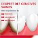 Parodontax Intense Freshness Toothpaste Relieves Tooth Sensitivity Extra Fresh Pack of 12x75 ml - Buy Online on GoSupps.com