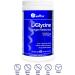CanPrev L-Glycine Vegan Amino Acid | 450g Powder l Essential For Effective Athletic Recovery l Pure L-Glycine l Help Relax Brain Activity - Buy Online on GoSupps.com
