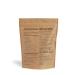 MB Herbals USDA Certified Organic Seedless Amla Powder 3.5 oz - Indian Gooseberry | Non-GMO, Non-Irradiated, Gluten-Free, No Preservatives - Buy Online on GoSupps.com