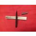 Mary Kay Liquid Eyeliner Pen - Long-Wearing & Flake-Proof Formula - Buy Online on GoSupps.com