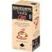 Bigelow Vanilla Chai Tea Bags 28-Count Box (Pack of 1) Black Tea Bags with Spices and Vanilla Flavor Rich in Antioxidants - Buy Online on GoSupps.com