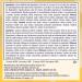 Enfamil A+ Baby Formula Value Pack Powder Refill DHA (a type of Omega-3 fat) to help support brain development Age 0-12 months 992g Pack of 4 - Buy Online on GoSupps.com